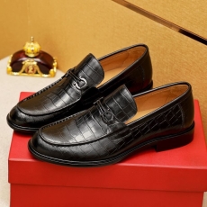 Ferragamo Shoes